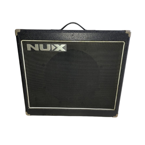 Amp Nux Mighty 50x